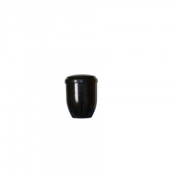 Mini urn nr. 86
