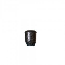 Mini urn nr. 87