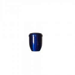 Mini urn nr. 88