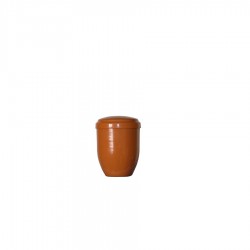 Mini urn nr. 89