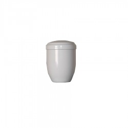 Mini urn nr. 90