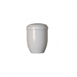Mini urn nr. 91