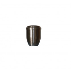 Mini urn nr. 93