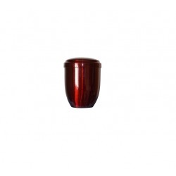 Mini urn nr. 94