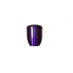 Mini urn nr. 95