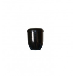 Mini urn nr. 96