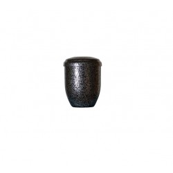 Mini urn nr. 97