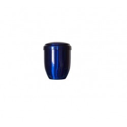 Mini urn nr. 98