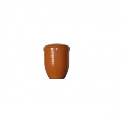Mini urn nr. 99