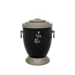 Urn BD-104