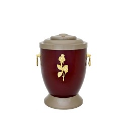 Urn BD-105