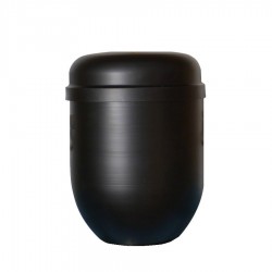 Urn BD-106