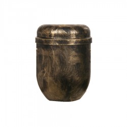 Urn BD-108