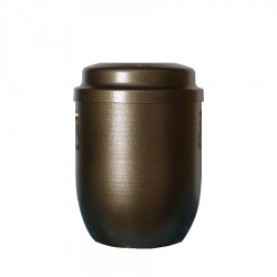 Urn BD-110