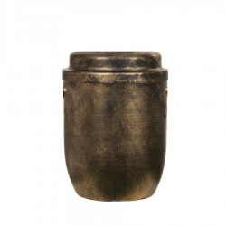 Urn BD-111
