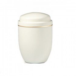 Urn BD-99