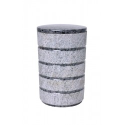 Urn graniet GU-04