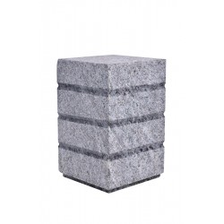 Urn graniet GU-05