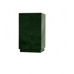 Urn graniet GU-07