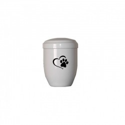 Dieren urn DIU-1021