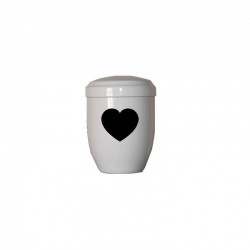 Dieren urn DIU-1022