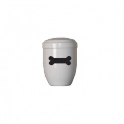 Dieren urn DIU-1023
