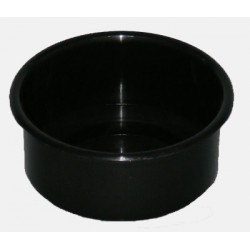 Inzet bloembak VSI-BBK-01