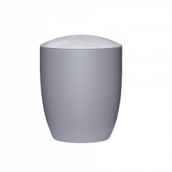 Keramieke urn KM-22