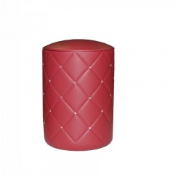 Keramieke urn KM-25