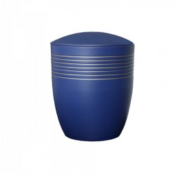 Keramieke urn KM-27