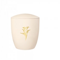 Keramieke urn KM-30
