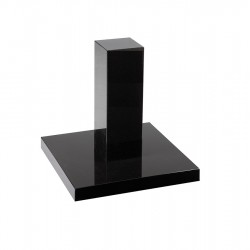 Grafmonument OGM-AG-16