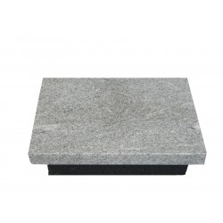 Grafmonument OGM-AG-01
