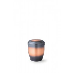 Mini urn nr. 34