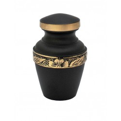 Mini urn nr. 35