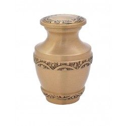 Mini urn nr. 36