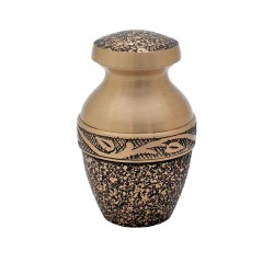Mini urn nr. 37