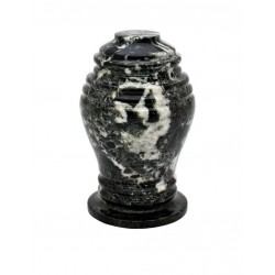Mini urn nr. 40