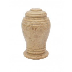 Mini urn nr. 41