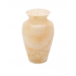 Mini urn nr. 43