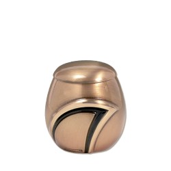 Mini urn nr. 56