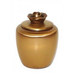 Mini urn nr. 57