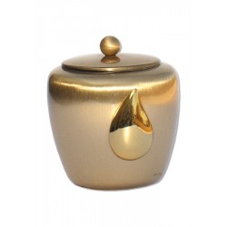 Mini urn nr. 59
