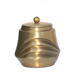 Mini urn nr. 60