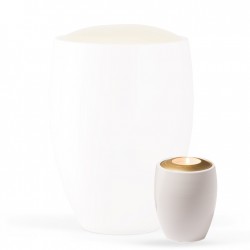 Mini urn nr. 61