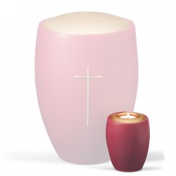 Mini urn nr. 62