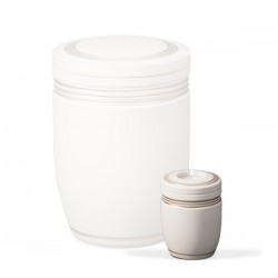 Mini urn nr. 63