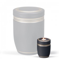 Mini urn nr. 64