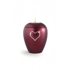 Mini urn nr. 65