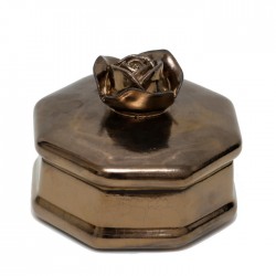 Mini urn nr. 66